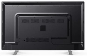 Televizor LED Toshiba 43U7752EV thumbnav 8