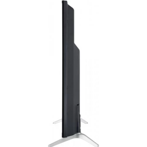 Телевизор Toshiba 49L3660EV / 49" / / Full HD photo 2