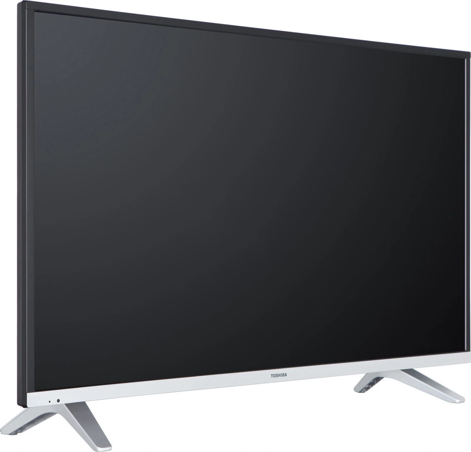 Телевизор Toshiba 49L3660EV / 49" / / Full HD photo 3