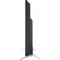 LED телевизор Toshiba 49L3660EV thumbnav 2