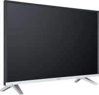 LED телевизор Toshiba 49L3660EV thumbnav 3