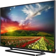 LED телевизор Toshiba 49S2650EV 