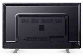 Televizor LED Toshiba 55U7750EV thumbnav 3