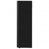 Холодильник LG GBV7280DEV thumbnav 3