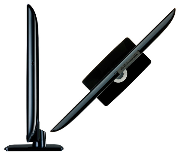 Televizor Sharp LC32LS220EV / 32" / / Full HD photo 2