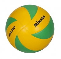 Minge voley Mikasa Volley ball thumbnav