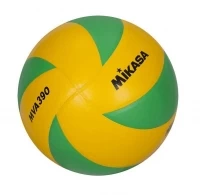 Мяч волейбольный Mikasa Volley ball 