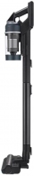 Aspirator vertical Samsung VS20A95973BEV, 580 W, 86 dB, Negru thumbnav 8