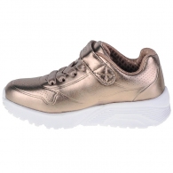 Кроссовки Skechers UNO LITE -CHROMESTEPS thumbnav