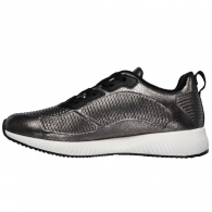 Кроссовки Skechers Bobs Squad Sparkle thumbnav