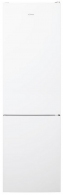 Frigider Candy CCE3T620EW thumbnav 1