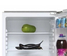 Холодильник Candy CMLS68EW thumbnav 4