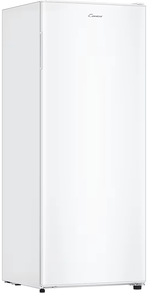Congelator Candy CUQS513EW / 163 l / 138 cm / E / Alb photo 7