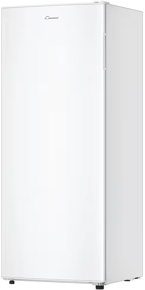 Congelator Candy CUQS513EW / 163 l / 138 cm / E / Alb photo 8