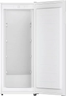 Congelator Candy CUQS513EW, 163 l, 138 cm, E, Alb thumbnav 9