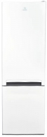 Frigider Indesit LI6S1EW thumbnav 1