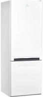 Frigider Indesit LI6S1EW thumbnav 2