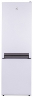 Frigider Indesit LI7S1EW thumbnav 1