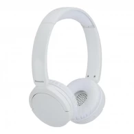 Наушники Panasonic RB-HF630BE-W White 