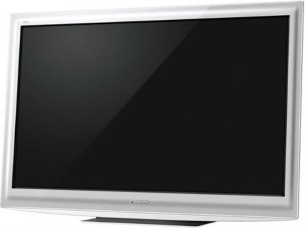 Televizor Panasonic TX-L37D28E / 37" / / Full HD photo 2
