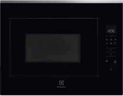 Cuptor cu microunde Electrolux KMFD264TEX 