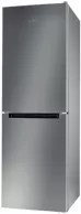Холодильник Indesit LI7SN1EX thumbnav 2