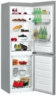 Холодильник Indesit LI7SN1EX thumbnav 3