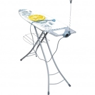 Masa de calcat Nika NikaElzaEx 