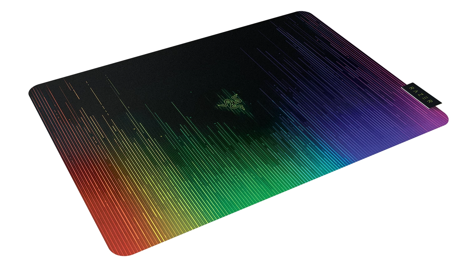 Коврик Razer Sphex V2 photo 5