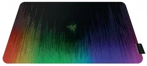 Коврик Razer Sphex V2 thumbnav 2