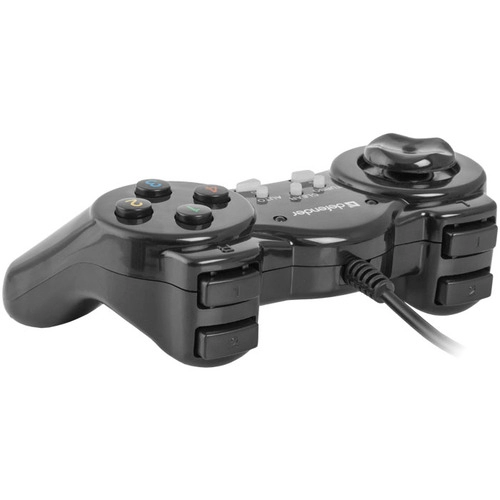 Gamepad Defender Vortex USB photo 3