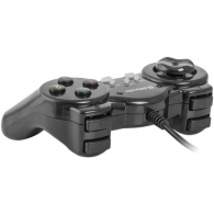 Gamepad Defender Vortex USB thumbnav 2