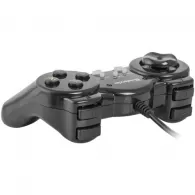 Gamepad Defender Vortex USB thumbnav 2