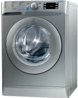 Стиральная машина Indesit XWE81283XSEX thumbnav 1