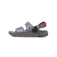 Slapi Crocs Classic All Terrain Sandal Kids thumbnav