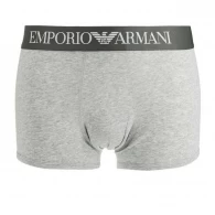 Boxeri EA7 EMPORIO ARMANI KNIT TRUNK 