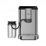 Aparat de cafea Heinner HEMA-D20DGREY 