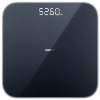 Cintar de podea Xiaomi Mi Smart Scale S200 Dark Grey thumbnav 1