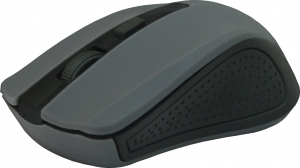 Беспроводная мышь Defender MM935GREY thumbnav 2