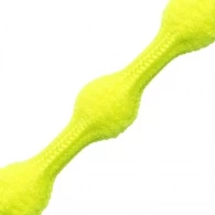 Sireturi Caterpy Run No-Tie Shoelaces thumbnav 2