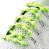 Sireturi Caterpy Run No-Tie Shoelaces 