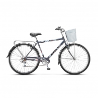 Bicicleta Aventure STELS Navigator 350 thumbnav 1