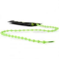 Sireturi Caterpy Run No-Tie Shoelaces-Reflective thumbnav 2