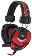 Casti cu microfon ReDragon RIDLEY thumbnav 4