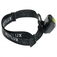 Налобный фонарь Retlux RPL55GREY thumbnav 4