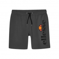 Шорты Ellesse Bossini Fleece thumbnav
