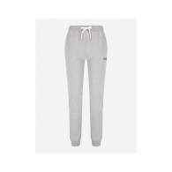 Брюки Ellesse Granite Jog thumbnav