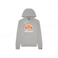 Hanorac Ellesse Yuffie Oh 