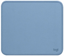Коврик Logitech Studio Series Blue Grey thumbnav 1