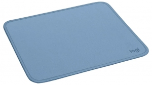 Коврик Logitech Studio Series Blue Grey thumbnav 6